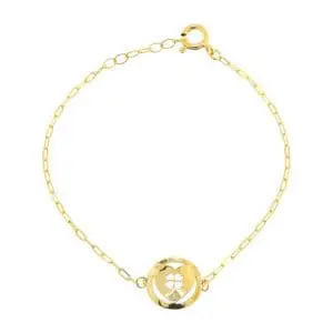 Pulseira