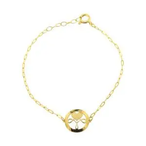 Pulseira