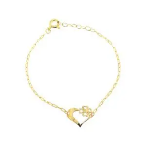 Pulseira
