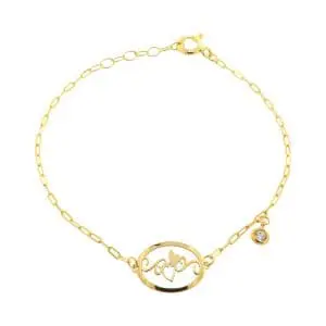 Pulseira
