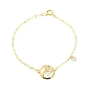 Pulseira