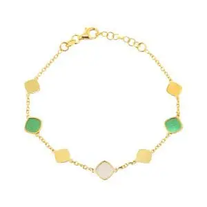 Pulseira