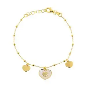 Pulseira