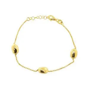 Pulseira