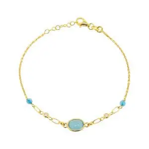 Pulseira