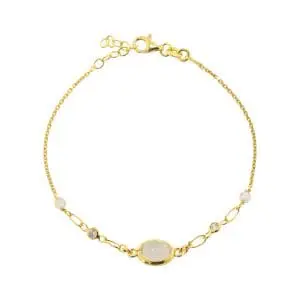 Pulseira