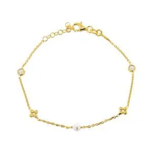 Pulseira