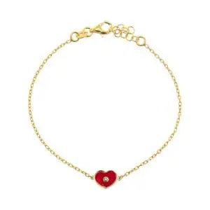 Pulseira