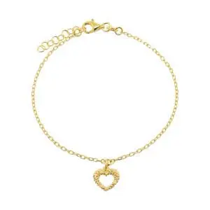 Pulseira