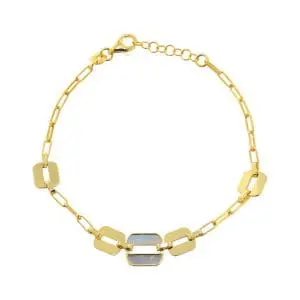 Pulseira