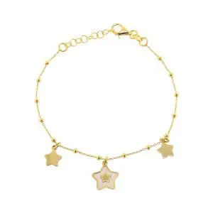 Pulseira