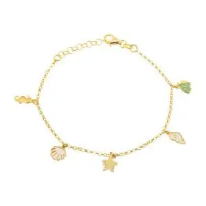 Pulseira