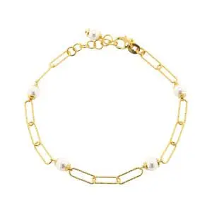 Pulseira