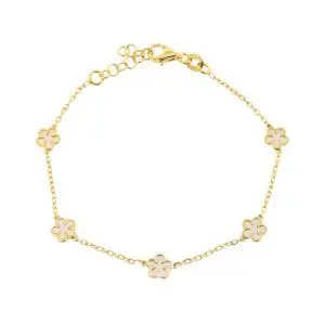 Pulseira