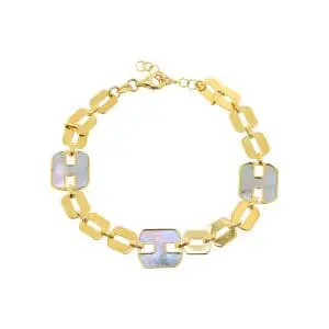 Pulseira