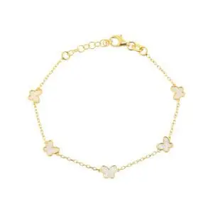 Pulseira