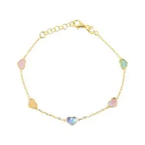 Pulseira