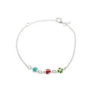 Pulseira de Criança