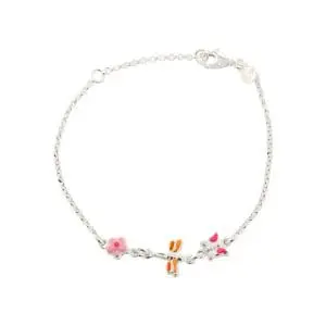 Pulseira de Criança