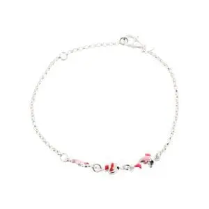 Pulseira de Criança