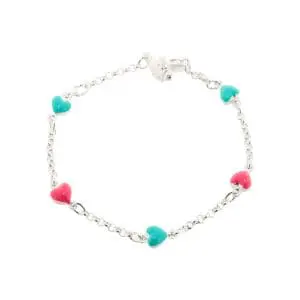 Pulseira de Criança