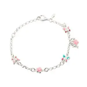 Pulseira de Criança