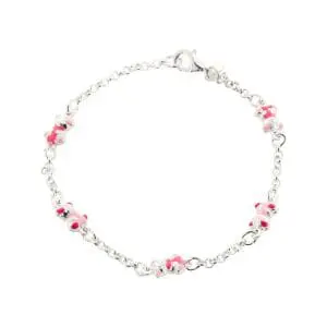 Pulseira de Criança