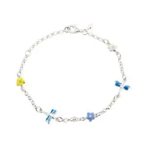 Pulseira de Criança