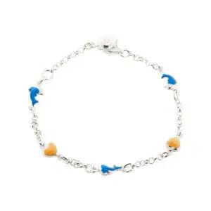 Pulseira de Criança
