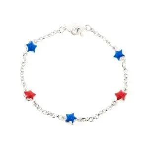 Pulseira de Criança