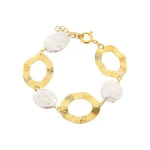 Pulseira
