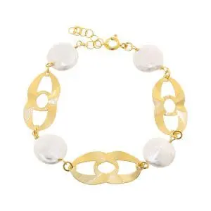Pulseira
