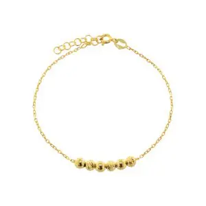 Pulseira