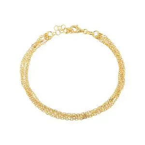 Pulseira