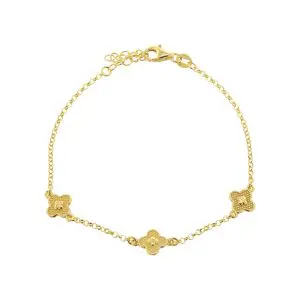 Pulseira