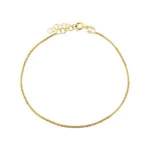 Pulseira