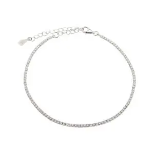 Pulseira Riviera