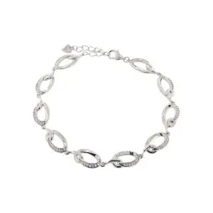 Pulseira