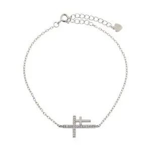 Pulseira