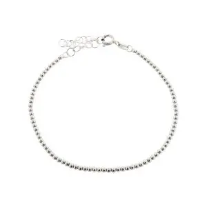 Pulseira