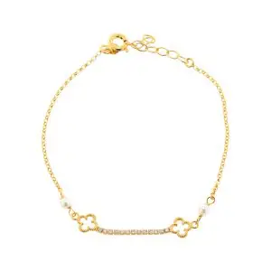 Pulseira