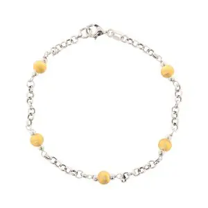 Pulseira