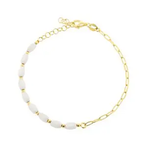 Pulseira