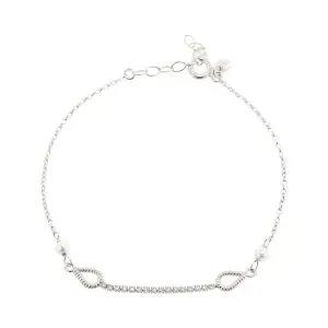 Pulseira