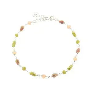 Pulseira