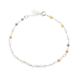 Pulseira