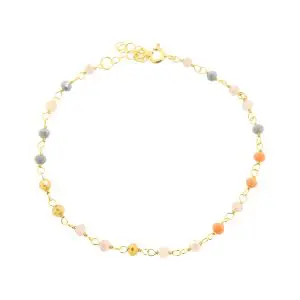 Pulseira