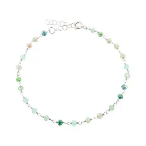 Pulseira