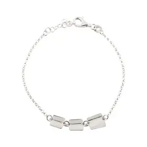 Pulseira