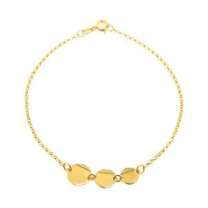 Pulseira
